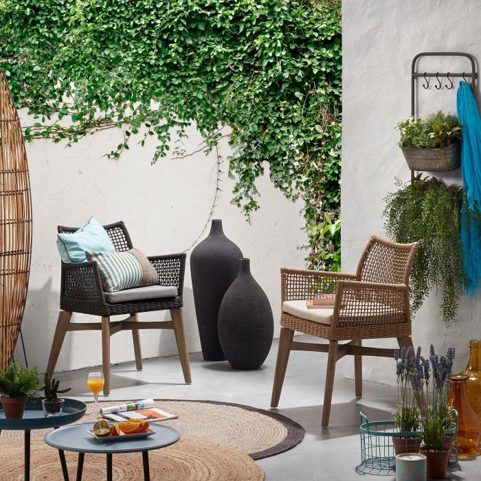 Silla Robert