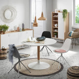 Silla Munt