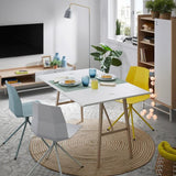 Mueble Tv Shil