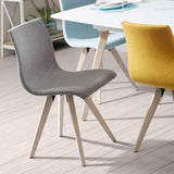 Silla Ann