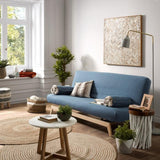 Set de 2 cuencos Stich