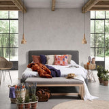 Silla con brazos Chart