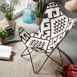 Jarrón Rifton 43 cm, turquesa
