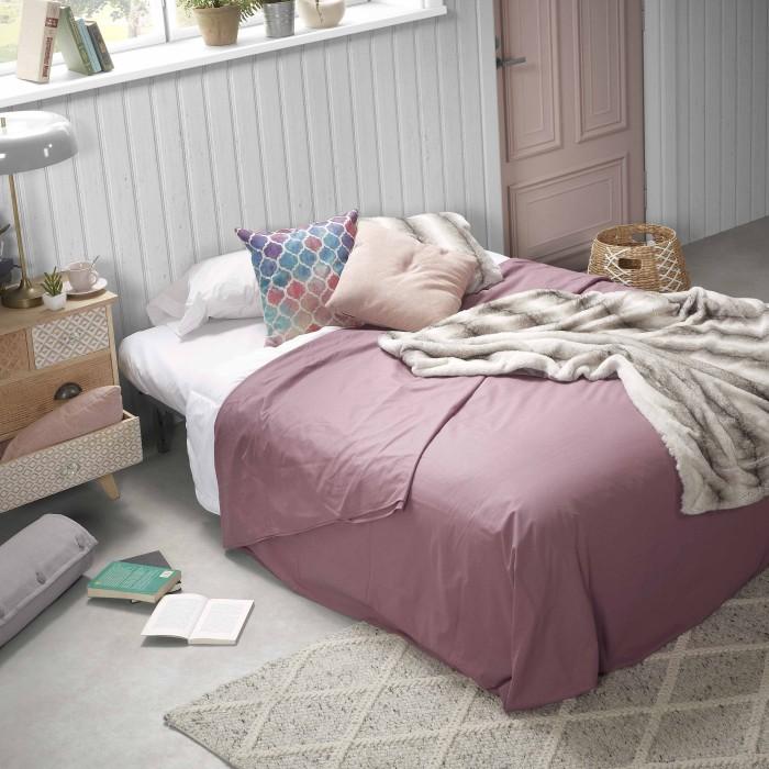 Sofá cama 90 Jessa
