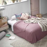 Sofá cama 90 Jessa