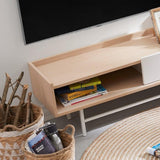 Mueble Tv Shil