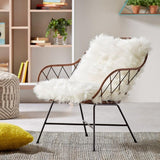 Sillón Claren