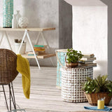Mueble Tv Morgan