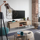 Mueble Tv Thinh