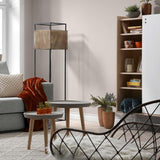 Sillón Claren