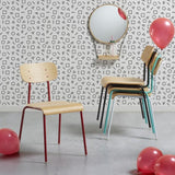 Silla Klun