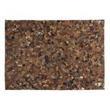 Alfombra Yul