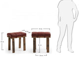 Banqueta Jayden