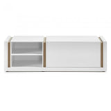 Mueble Tv DE