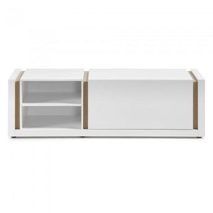 Mueble Tv DE