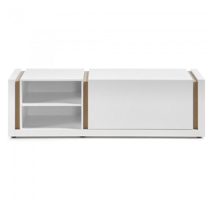 Mueble Tv DE