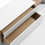Mueble Tv DE
