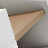 Mueble Tv DE