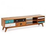 Mueble Tv Conrad