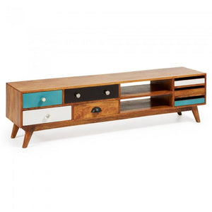 Mueble Tv Conrad