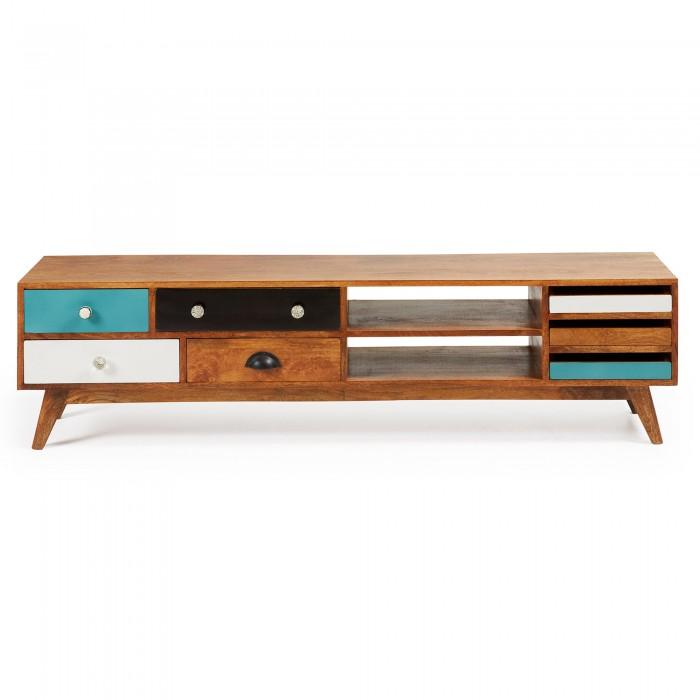 Mueble Tv Conrad