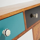Mueble Tv Conrad