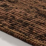 Alfombra Emmer