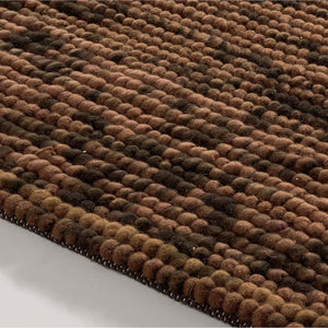Alfombra Emmer