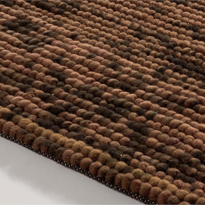 Alfombra Emmer