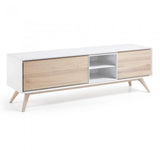 Mueble Tv Eunice