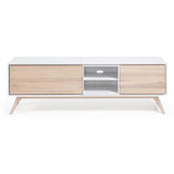 Mueble Tv Eunice