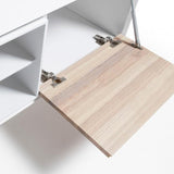Mueble Tv Eunice