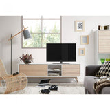 Mueble Tv Eunice
