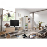 Mueble Tv Eunice