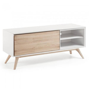 Mueble Tv Eunice