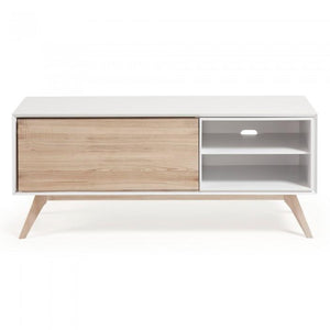 Mueble Tv Eunice