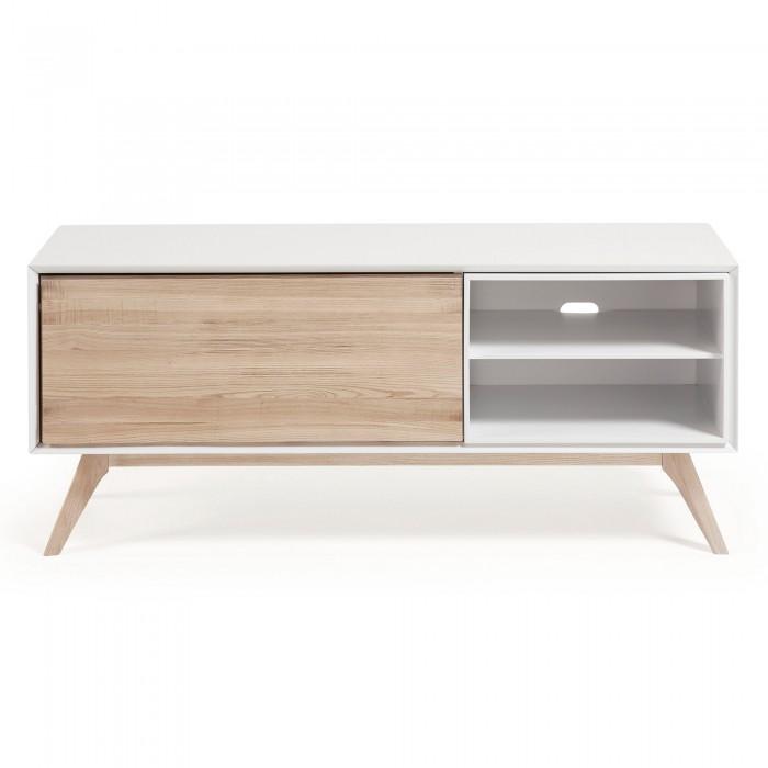 Mueble Tv Eunice