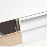 Mueble Tv Eunice