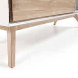 Mueble Tv Eunice