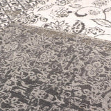 Alfombra Steppe