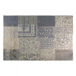 Alfombra Steppe