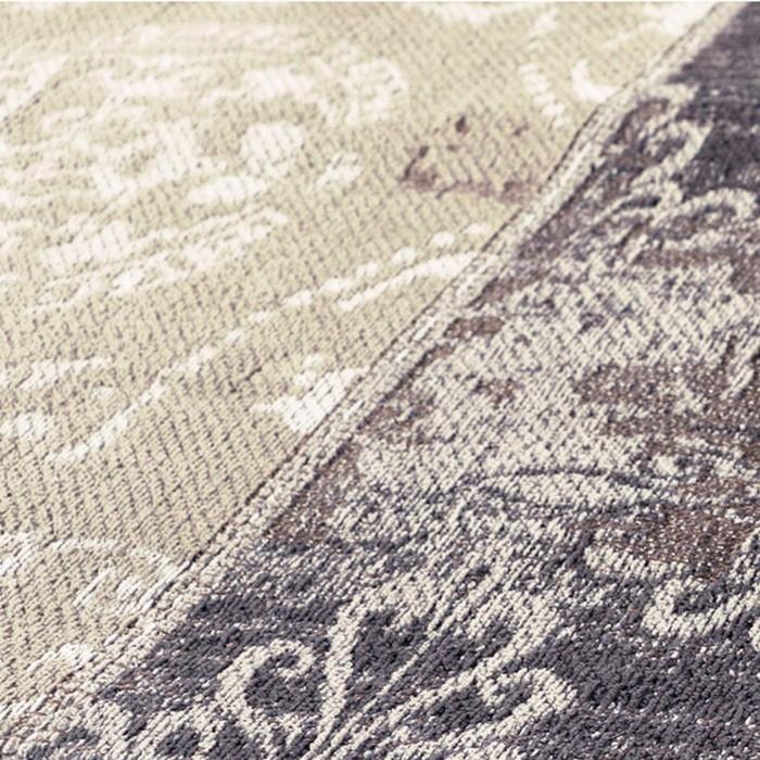 Alfombra Steppe