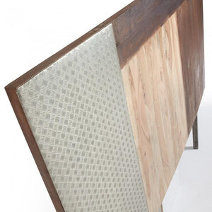 Cabecero Perth 165x120