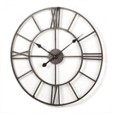 Reloj de pared Averville