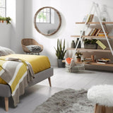 Silla con brazos Chart