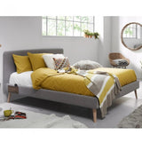 Silla con brazos Chart
