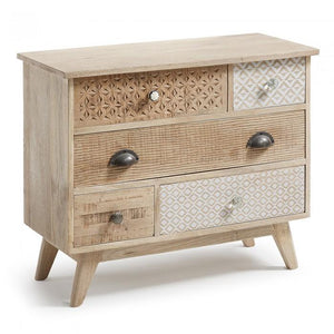 Cajonera Hoob