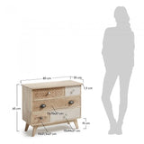Cajonera Hoob