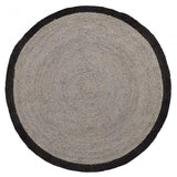 Alfombra Saht 150 cm