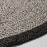 Alfombra Saht 150 cm